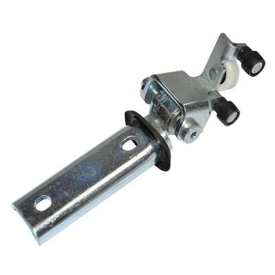 Sürgü Kapı Rayı R Orta Iveco Daily 3801610 - 