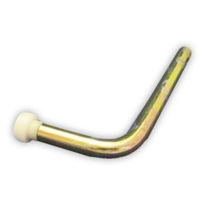 Sürgü Kapı Rayı Üst Sürgü 701843436 VW T4 1996-2002 - Starklips