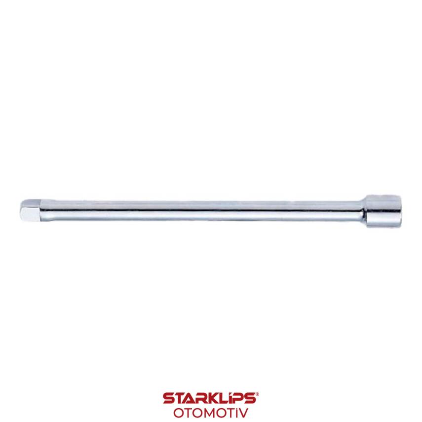 T Kolu Uzatma Force 8044500 - 1