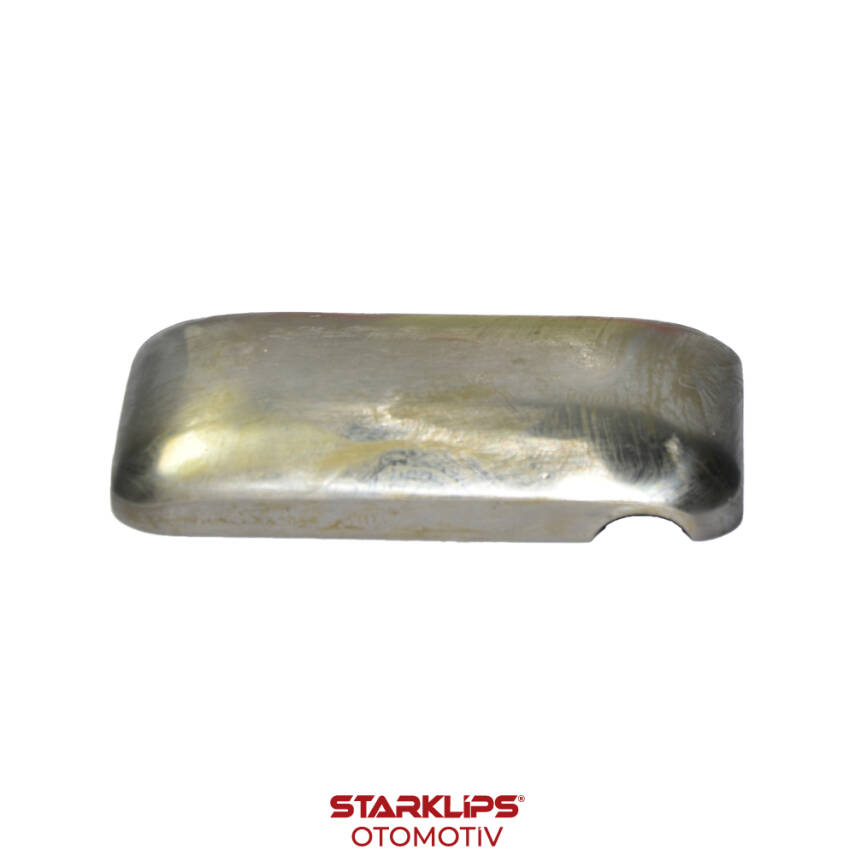 Tabaka Dayama Arm - 1