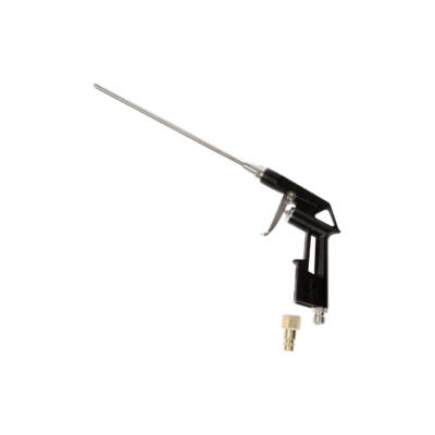 Tabanca Hava İçin Uzun Mod HT-02 SAP - 