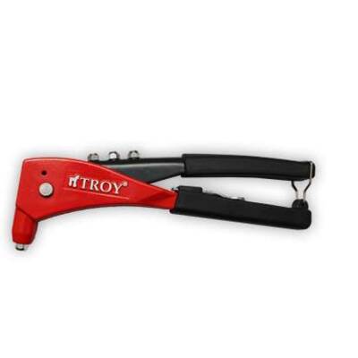 Tabanca Perçin Troy - Starklips