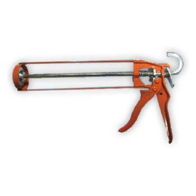 Tabanca Silikon Mastik Turuncu 1749 Beta - 