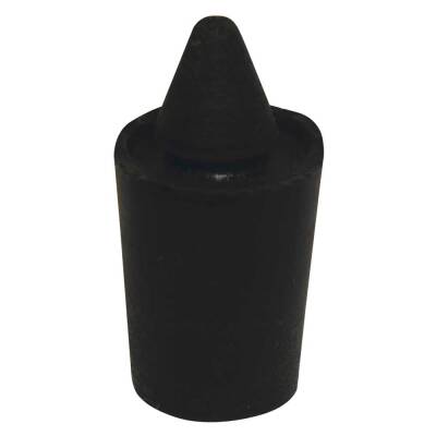 Takoz Bagaj Ayar 7700523646 Renault 12 - Starklips