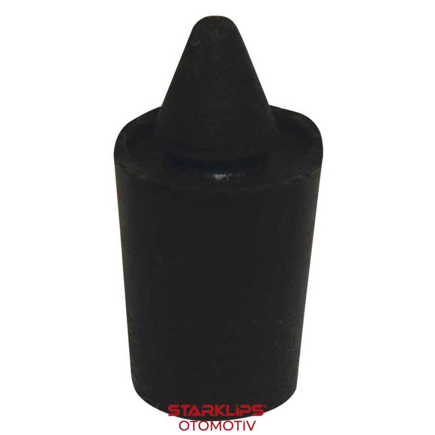 Takoz Bagaj Ayar 7700523646 Renault 12 - 1