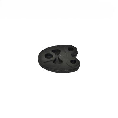 Takoz Egsoz Lastiği 2014920116 Mercedes W190 W124 W210 W201 S124 C124 A124 - 