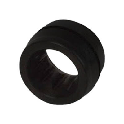 Takoz Hava Filtre 51818285 Fiat Albea - 