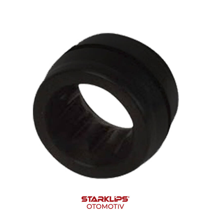 Takoz Hava Filtre 51818285 Fiat Albea - 1