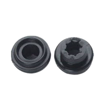 Takoz Hava Filtre 7786064 46828259 Fiat Doblo - 