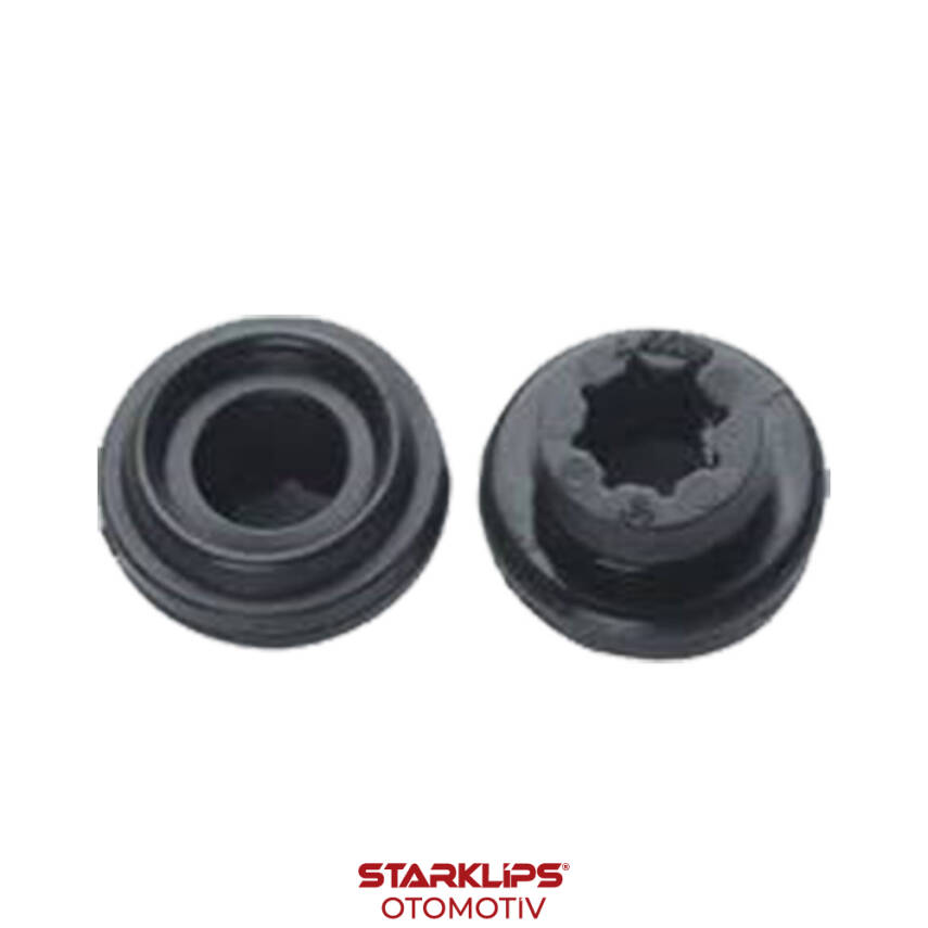 Takoz Hava Filtre 7786064 46828259 Fiat Doblo - 1