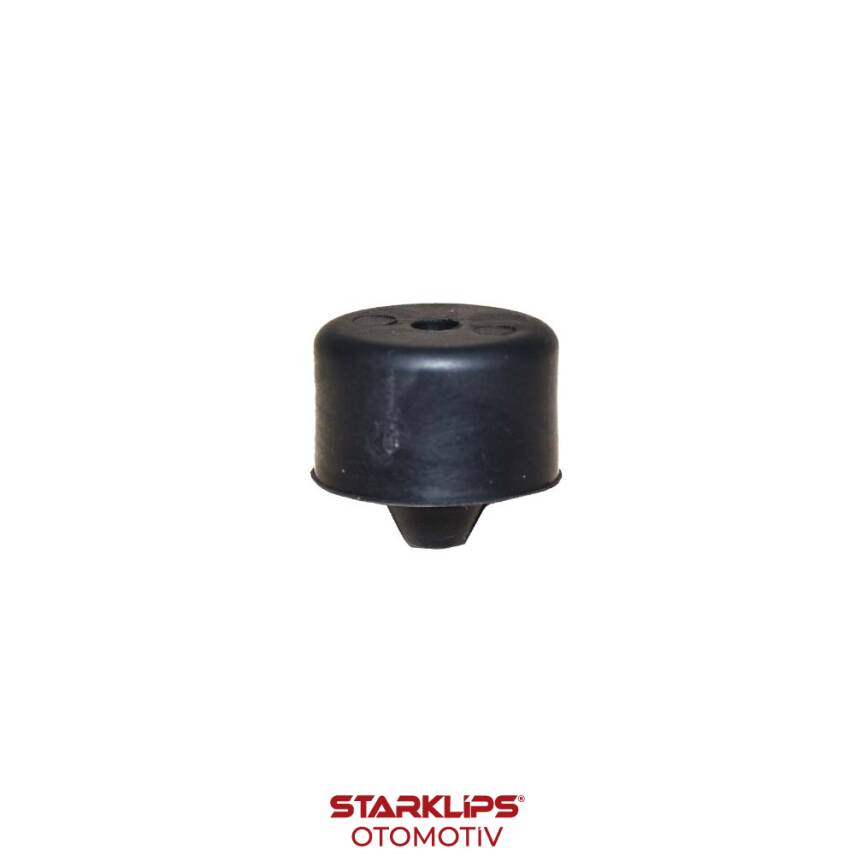 Takoz Kapı 01658-02091 Nissan Xtrail Qashqai - 1