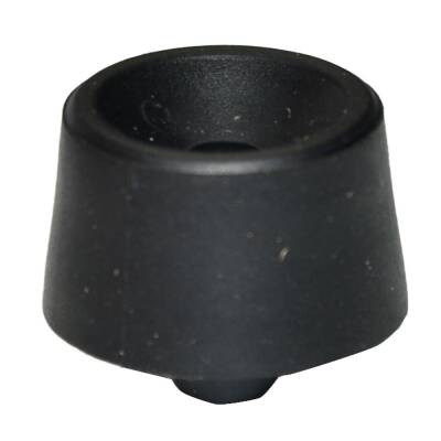 Takoz Kapı 1K8837529 VW Golf MK5 MK6 Polo Sharan Scirocco - 