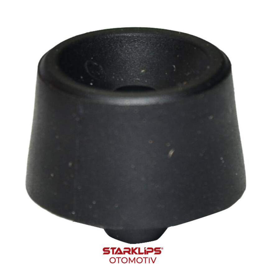 Takoz Kapı 1K8837529 VW Golf MK5 MK6 Polo Sharan Scirocco - 1