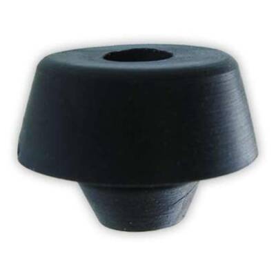 Takoz Kapı Ayar 7703088072 Renault 9/11 - Starklips