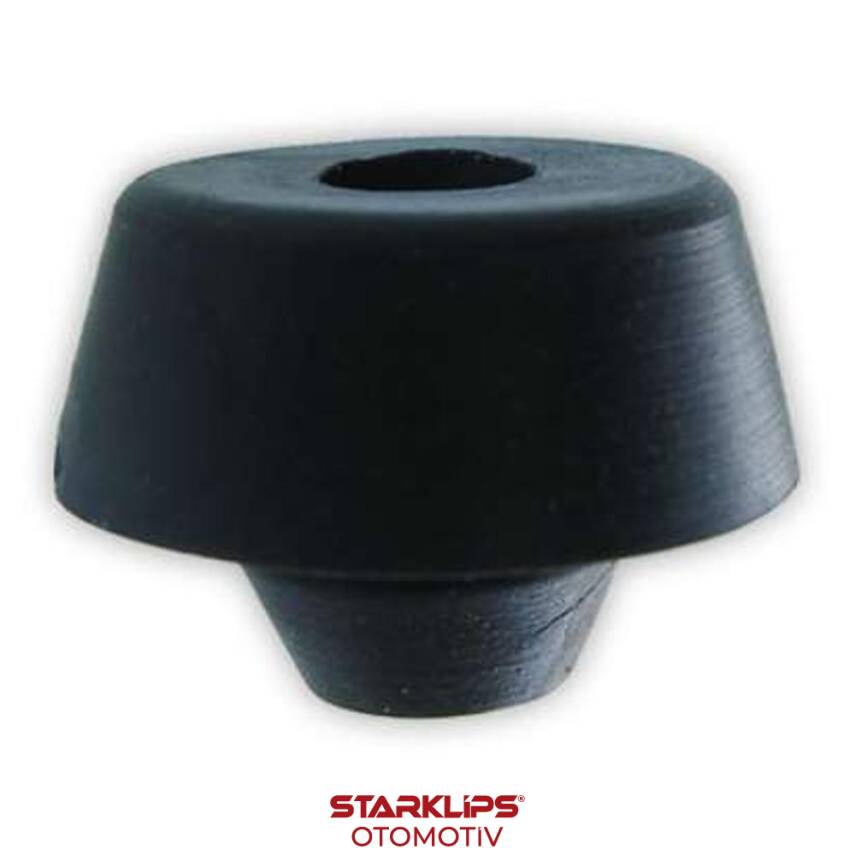 Takoz Kapı Ayar 7703088072 Renault 9/11 - 1