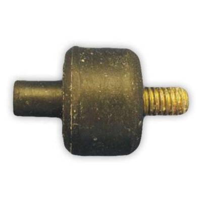 Takoz Kapı Cam Motor Tutucu Fiat Tempra Tipo - Starklips