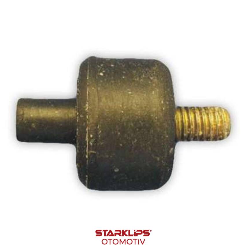 Takoz Kapı Cam Motor Tutucu Fiat Tempra Tipo - 1