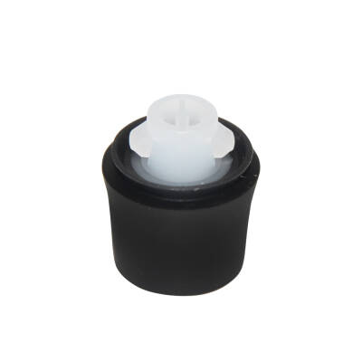 Takoz Kapı ve Tampon 90541-09069 Toyota Corolla - 