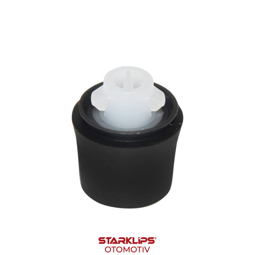 Takoz Kapı ve Tampon 90541-09069 Toyota Corolla - 1