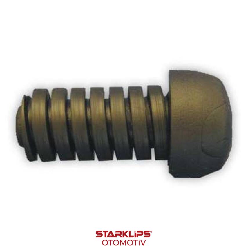 Takoz Kaput 85009974 Fiat - 1