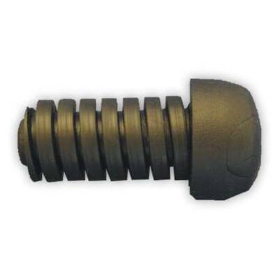 Takoz Kaput 85009974 Fiat - Starklips