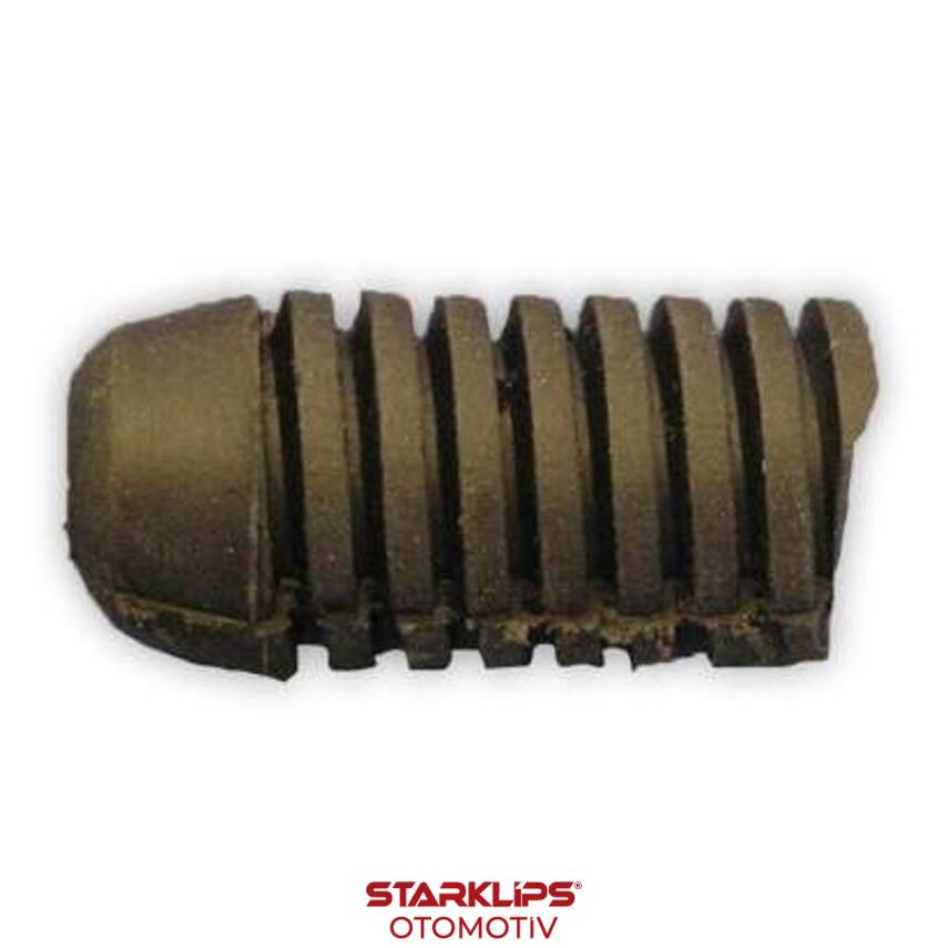 Takoz Kaput Ayar 4276430 Fiat 131 Lancia - 1