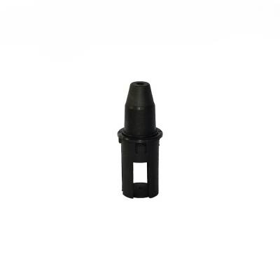 Takoz Kaput Ayar 540505076R Renault Kango 3 - 