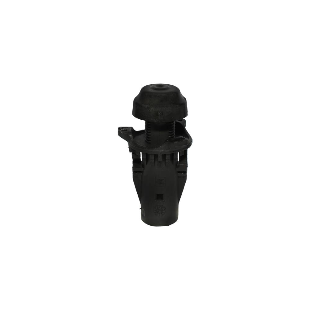 Takoz Kaput Ayar 658291760R Clio 5 Captur Sandero 3 - 1