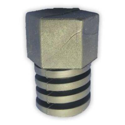 Takoz Kaput Ayar 7781964 Tofaş Fiat Doblo Palio Siena - Starklips