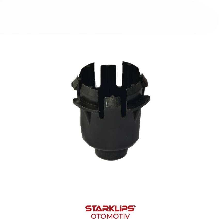 Takoz Kaput Ayar 8200766953 Renault Clio 3 Modus - 1