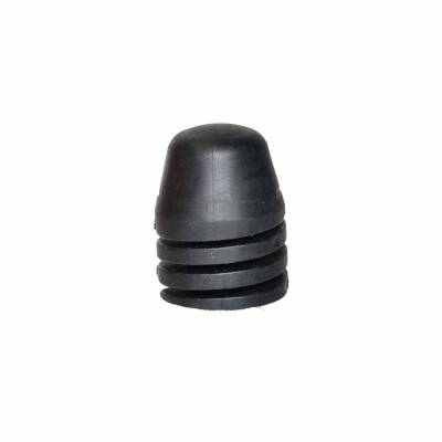 Takoz Kaput Ayar 867827500A VW Skoda - 