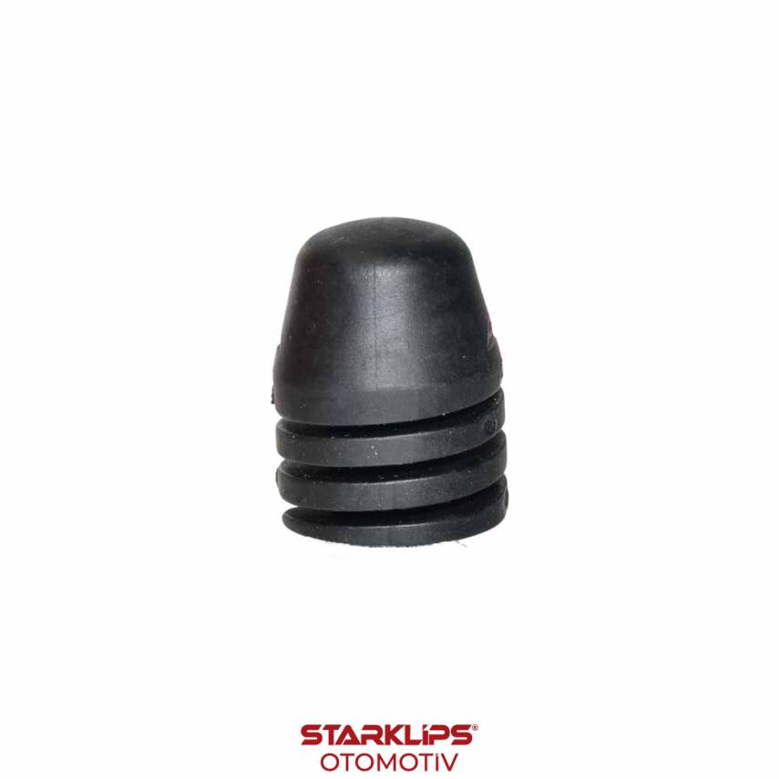 Takoz Kaput Ayar 867827500A VW Skoda - 1