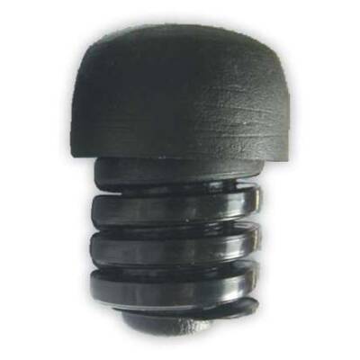 Takoz Kaput Ayar Kısa 7603637 Fiat Tempra Fiorino Uno - Starklips