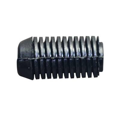 Takoz Kaput Ayar Uzun 7550737 Fiat 131 - Starklips