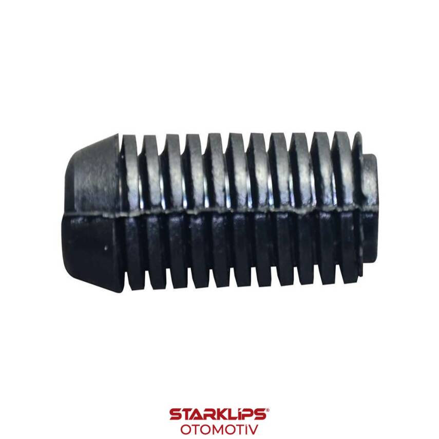 Takoz Kaput Ayar Uzun 7550737 Fiat 131 - 1