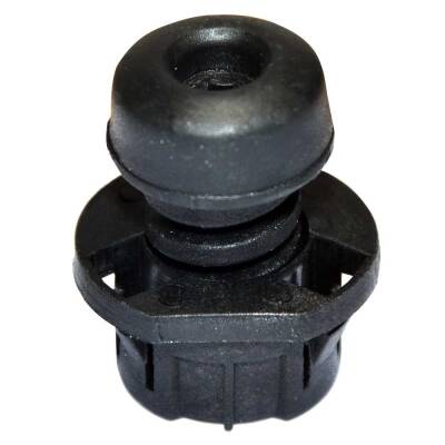 Takoz Kaput Ayar Vidası 7700843546 Renault Megane II/III Clio Fulence Dacıa Peugeot 7908.F6 Citroen - 