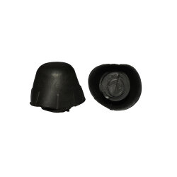 Takoz Kaput Bagaj Ayar 6U0827525A VW Jetta FELICIA FABİA OCTAVİA SUPER B YETİ - 