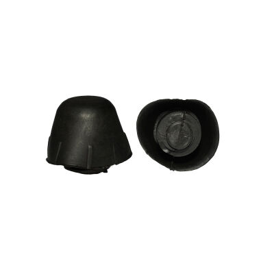 Takoz Kaput Bagaj Ayar 6U0827525A VW Jetta FELICIA FABİA OCTAVİA SUPER B YETİ - 1