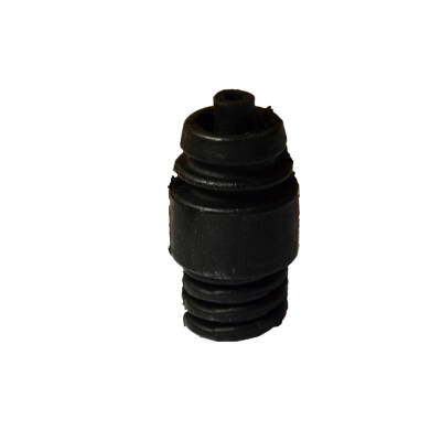 Takoz Kaput ve Bagaj Ayar 51727755 Fiat Doblo Linea 500 İdea Panda Fiorino Jeep Renegade Lancia Alfa - 