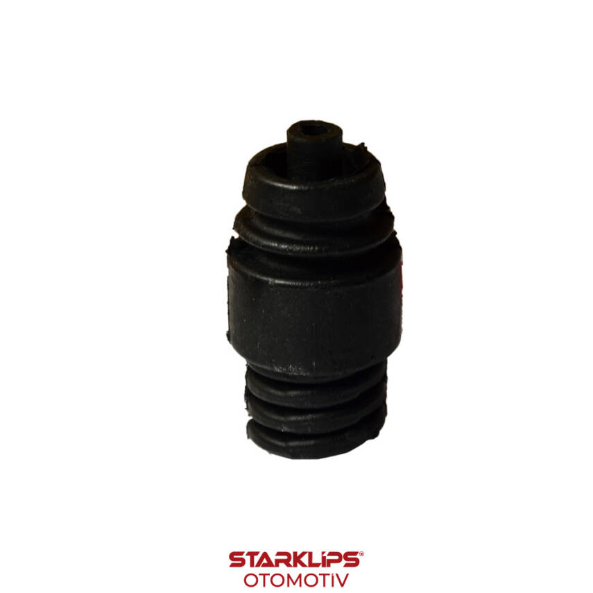 Takoz Kaput ve Bagaj Ayar 51727755 Fiat Doblo Linea 500 İdea Panda Fiorino Jeep Renegade Lancia Alfa - 1