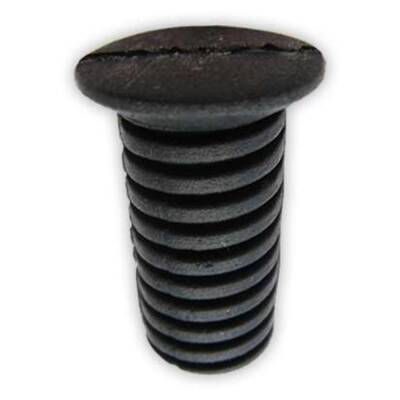 Takoz Kaput Vidalı Denge Lastiği Şapkalı 7700691944 Renault R9 R11 - Starklips