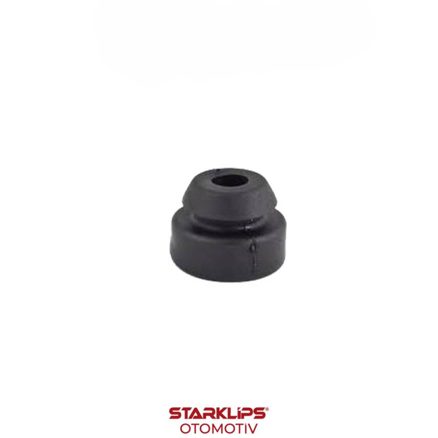 Takoz Radyatör Alt 46436960 Fiat Doblo Albea Palio - 1