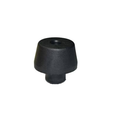 Takoz Radyatör Alt Lastiği 7700842041 Renault Clio Kango Megane 1 - 