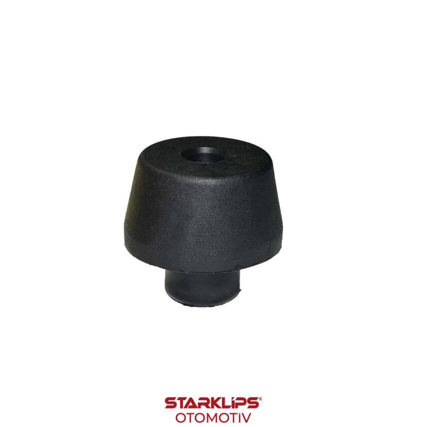 Takoz Radyatör Alt Lastiği 7700842041 Renault Clio Kango Megane 1 - 1