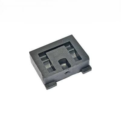 Takoz Radyatör Üst 7700686307 Renault R9 R11 - 