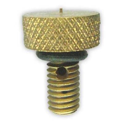 Tapa Kalorifer Hava Alma 7700518589 Renault R9 R11 R12 - 