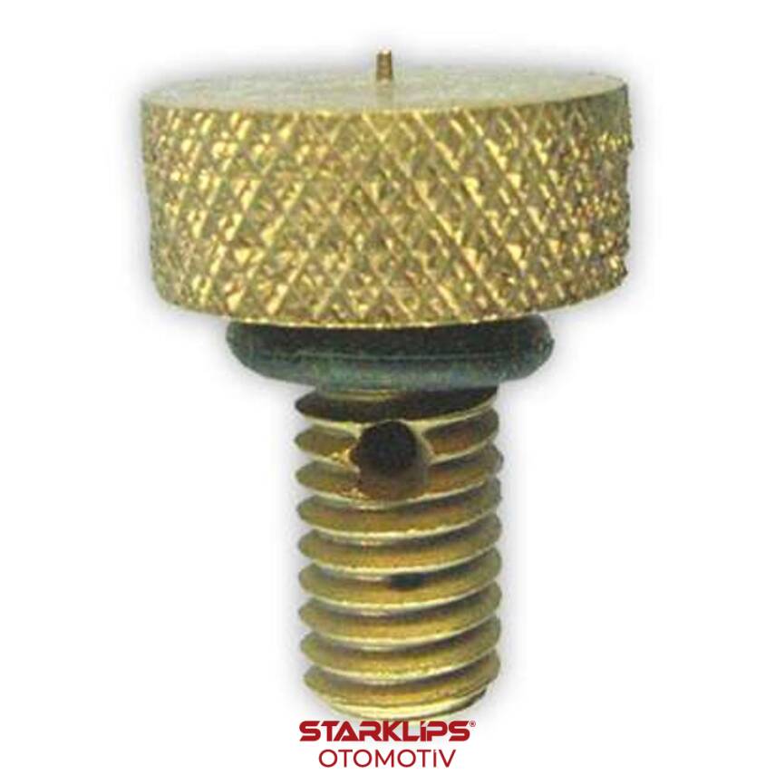 Tapa Kalorifer Hava Alma 7700518589 Renault R9 R11 R12 - 1