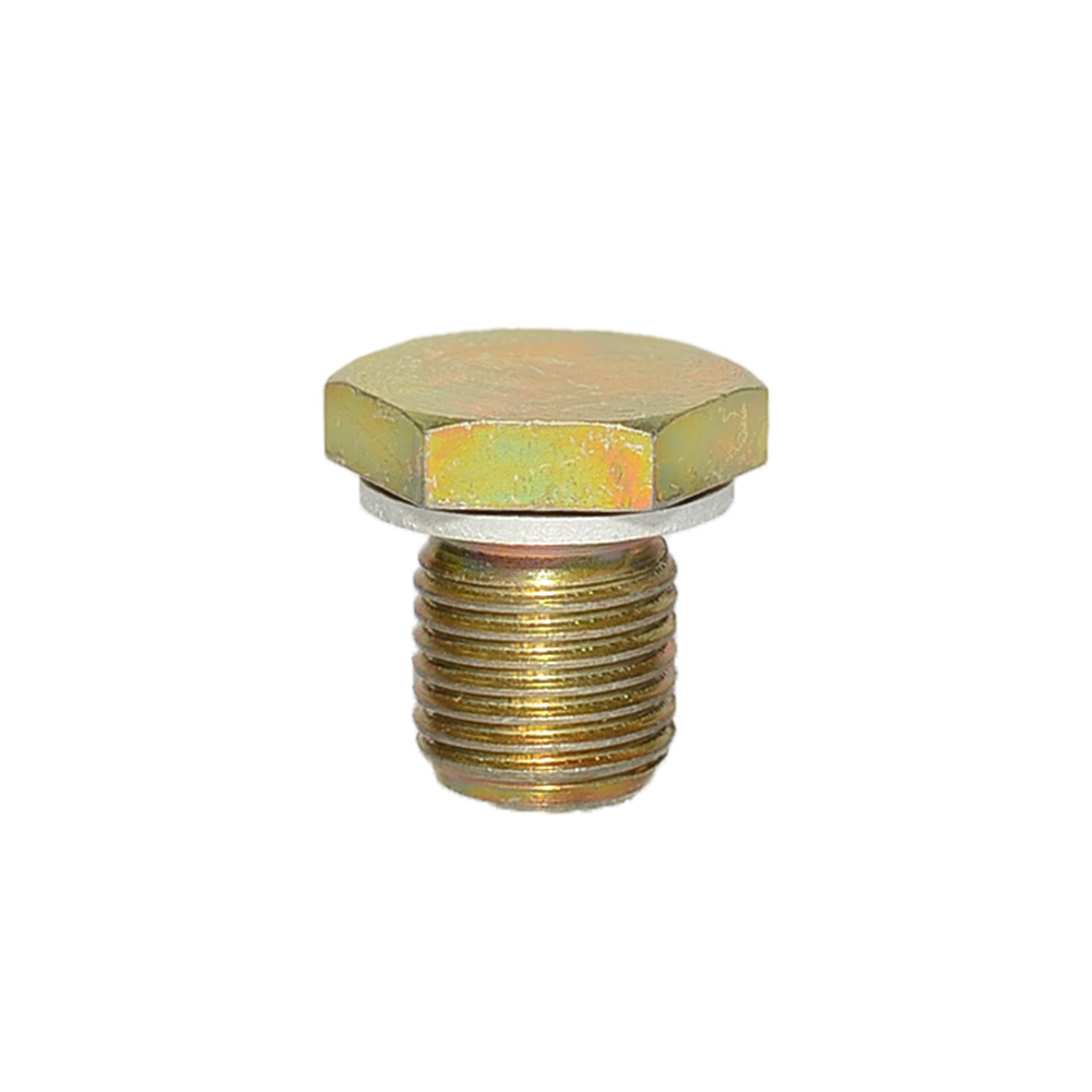 Tapa Karter 55184773 Fiat Doblo Egea Fiorino Punto 1.4 - 1