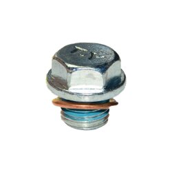 Tapa Karter Boyalı Pullu 21512-21010 Hyundai Honda - 