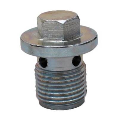 Tapa Karter Delikli 713942 Fiat Doblo Opel Astra J Insignia GM 652950 93183669 - Starklips